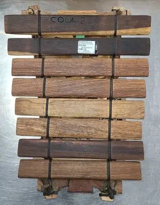 Store Special Product - African Drums - AFRICAN BELLA S